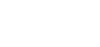 Altınova Yatçılık