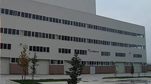 Depo
